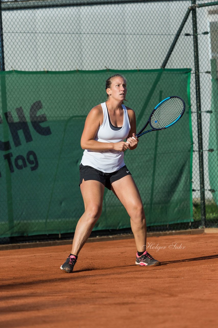 Bild 531 - Lilienthal Open